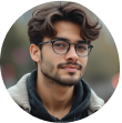 Priyansh M