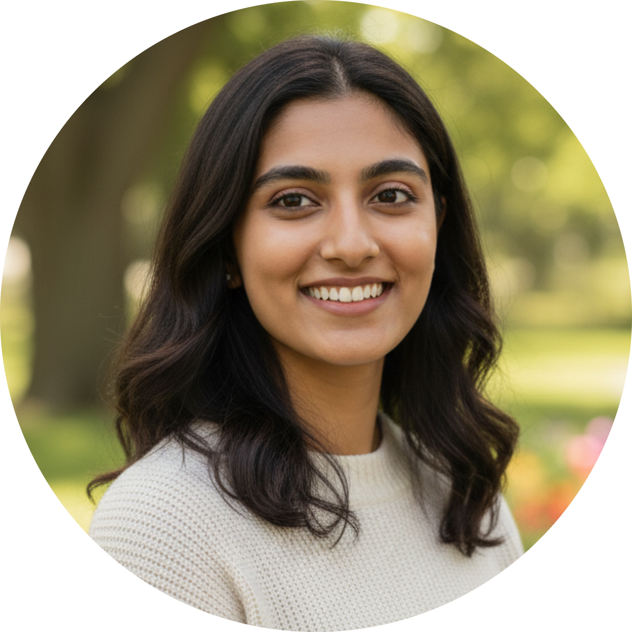 Deepika Nambiar