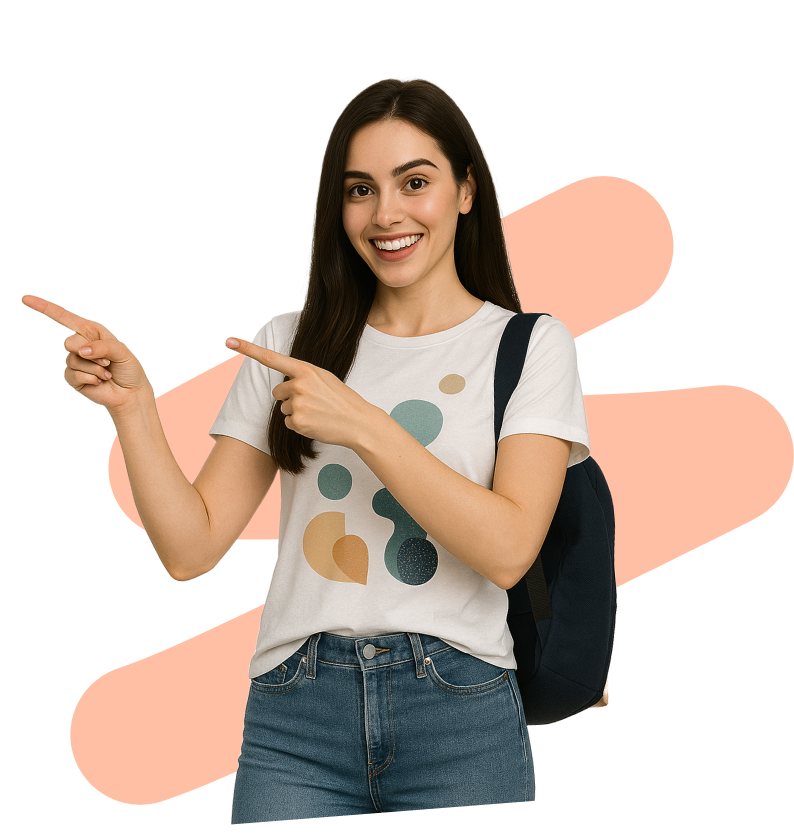 Promotional image