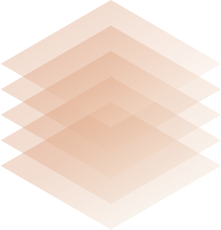 shape1