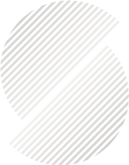 shape2