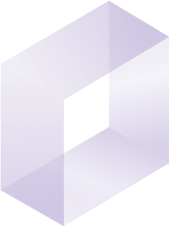 shape3