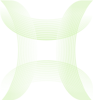 shape4
