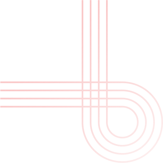 shape5