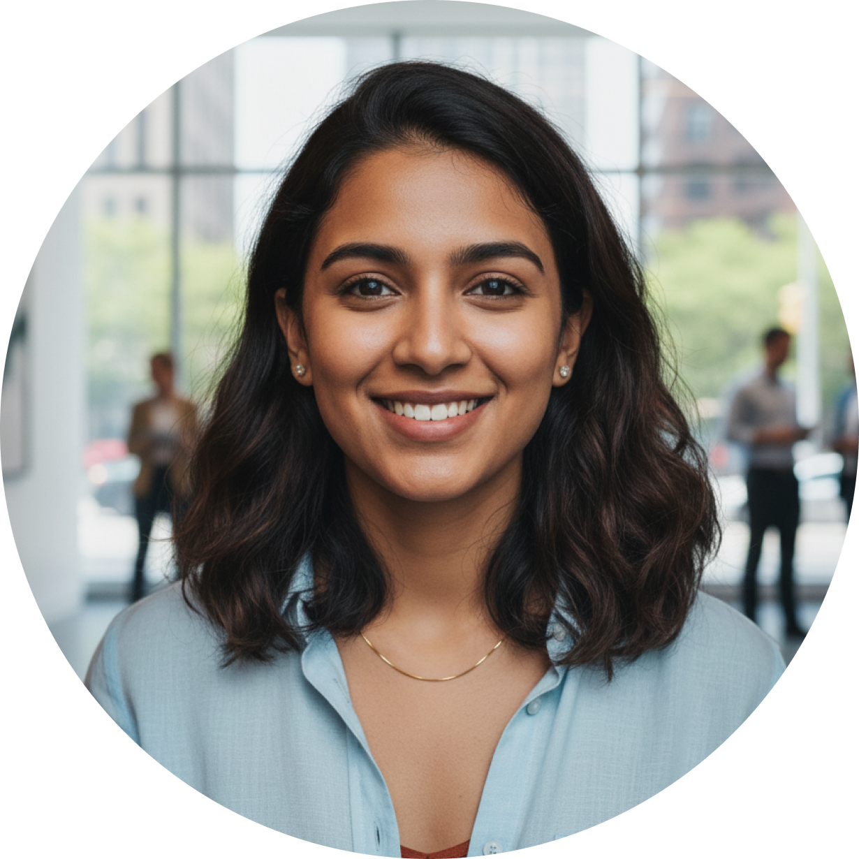 Sneha Vishwakarma