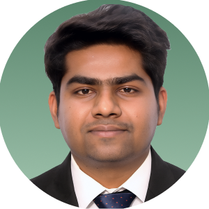 Ruthesh Kumar